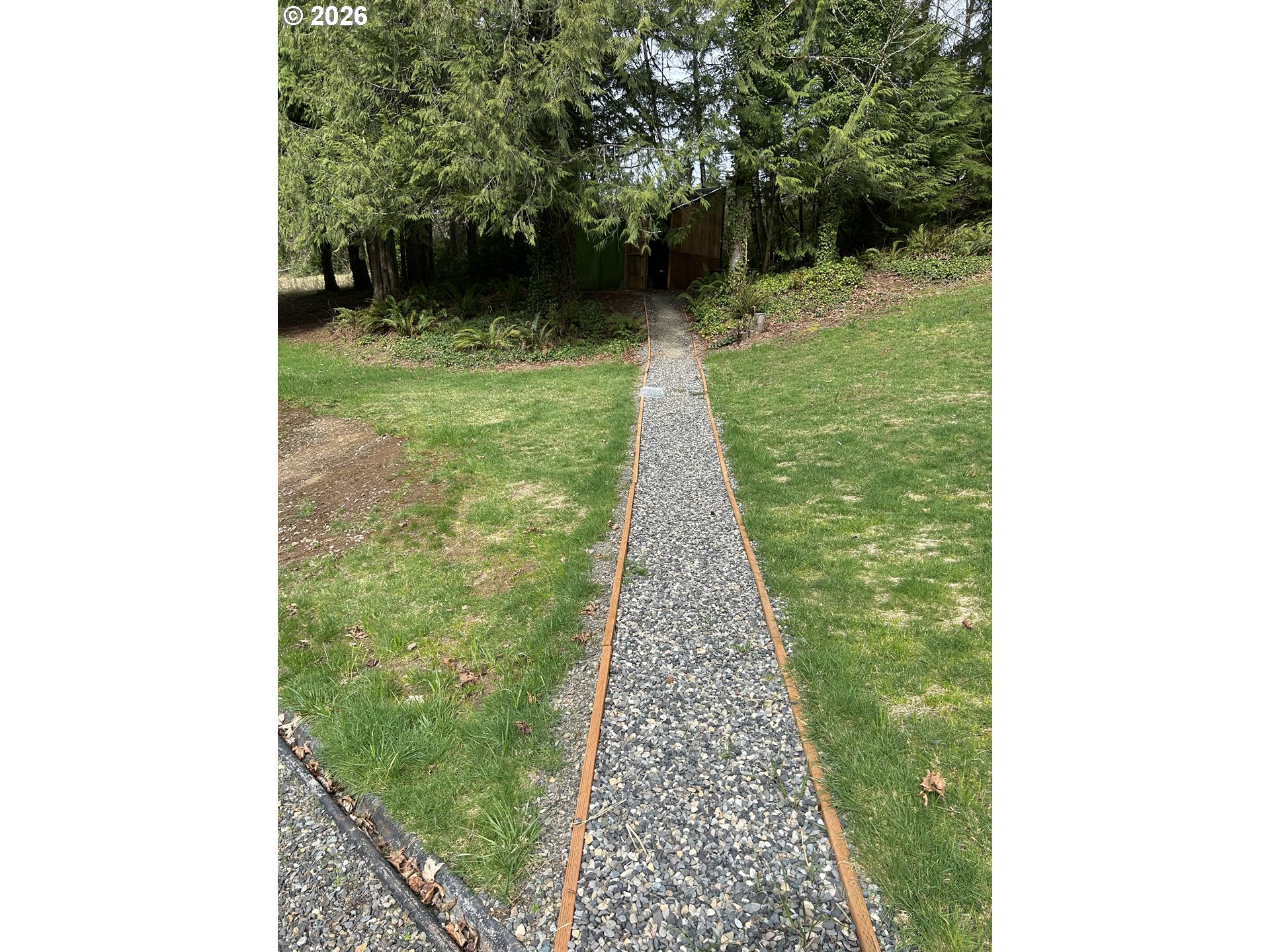 23660 Southeast Firwood Road Sandy, OR 97055 - Photo 5 of 27