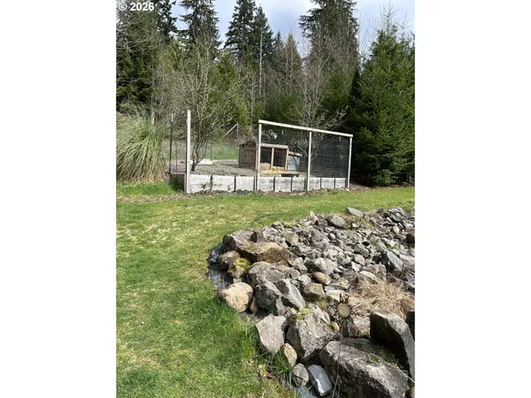 $789,000 | 23660 Southeast Firwood Road, Sandy, OR 97055