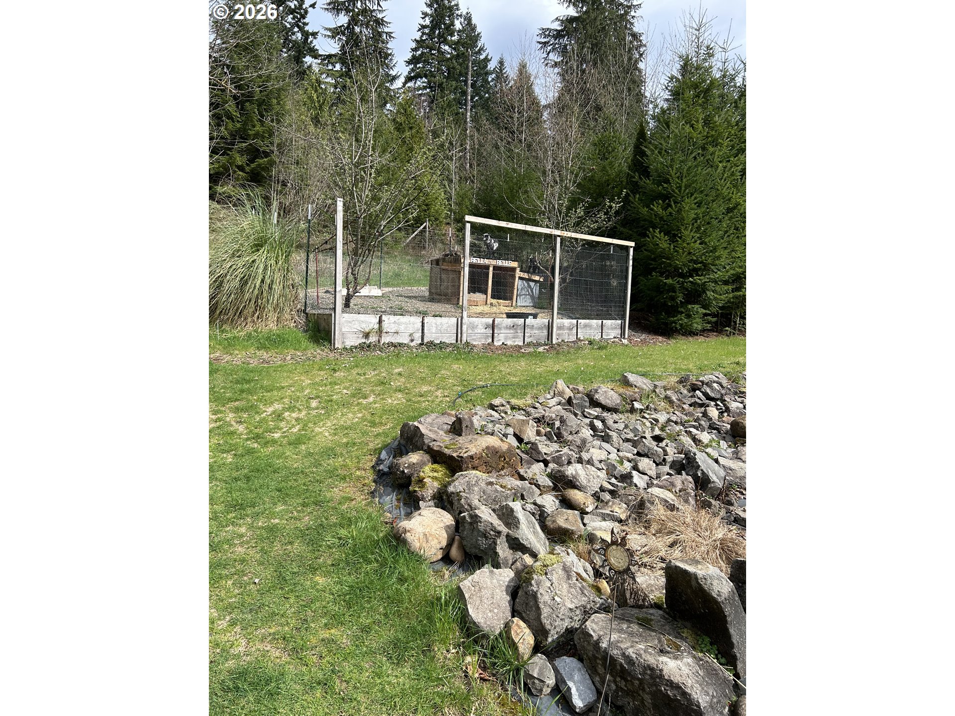 23660 Southeast Firwood Road Sandy, OR 97055 - Photo 6 of 27