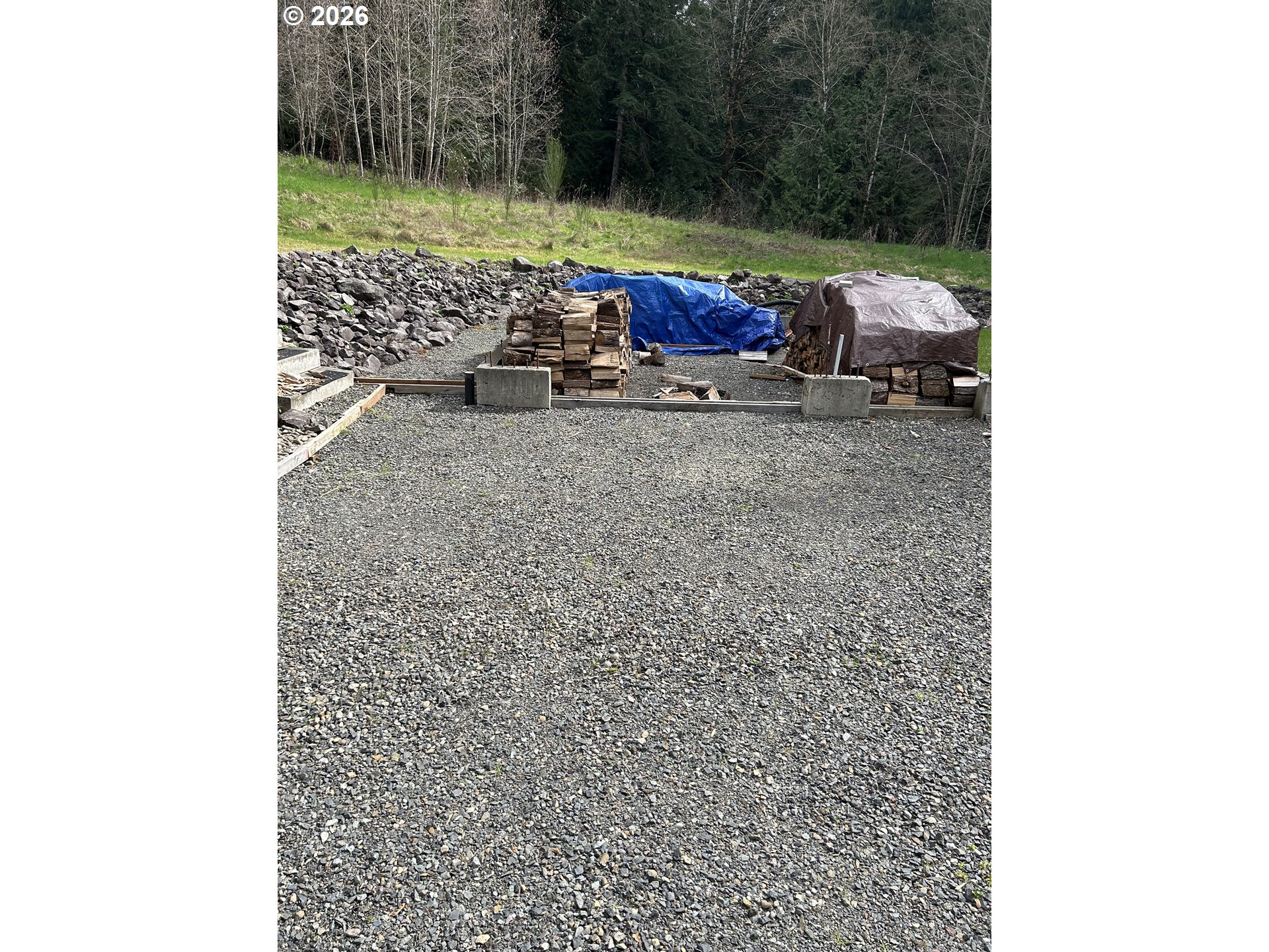 23660 Southeast Firwood Road Sandy, OR 97055 - Photo 7 of 27