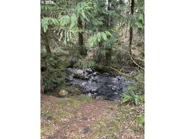 $789,000 | 23660 Southeast Firwood Road, Sandy, OR 97055