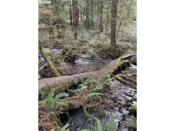 $789,000 | 23660 Southeast Firwood Road, Sandy, OR 97055