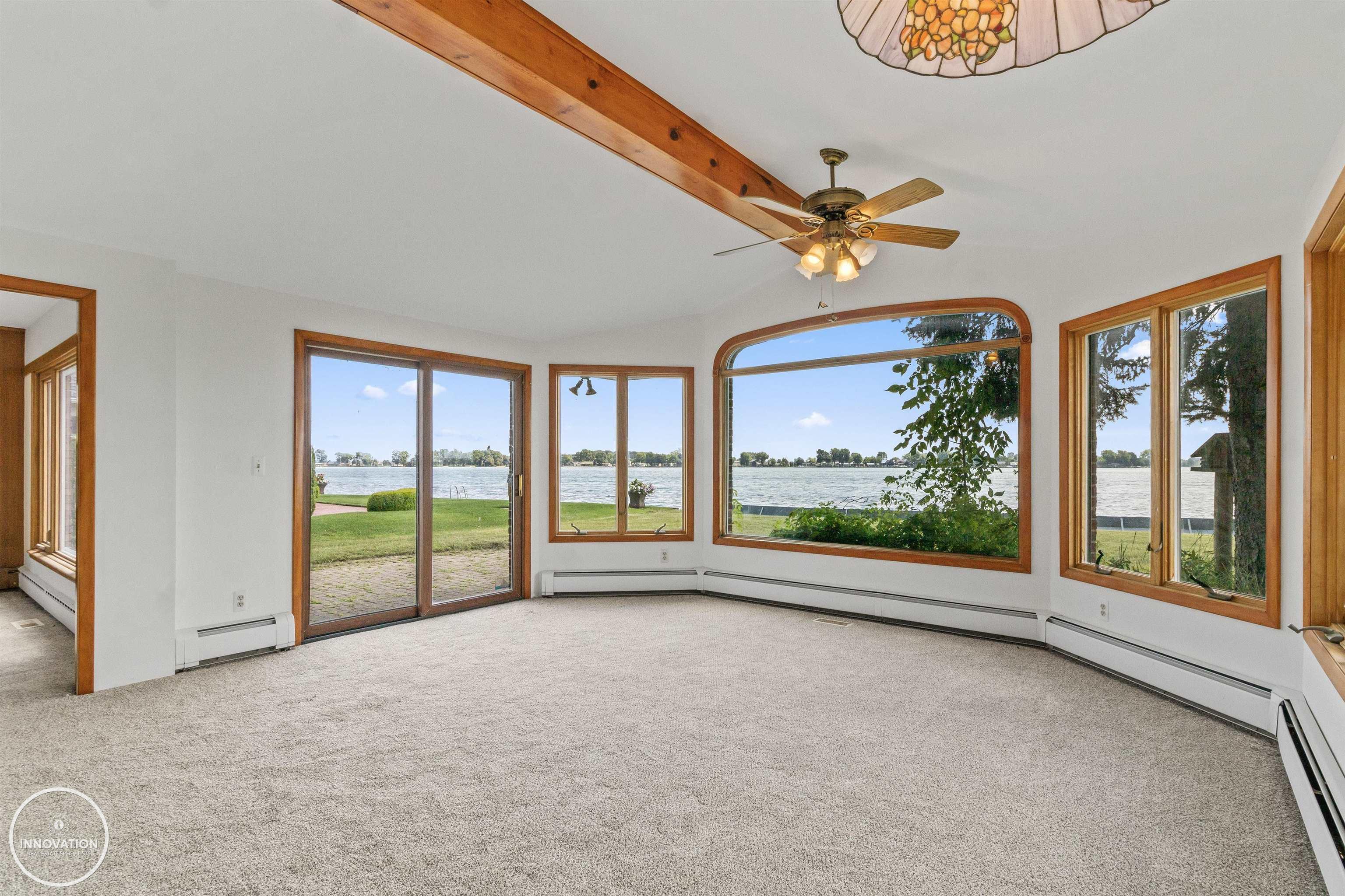 9591 North River Road Algonac, MI 48001 - Photo 23 of 44