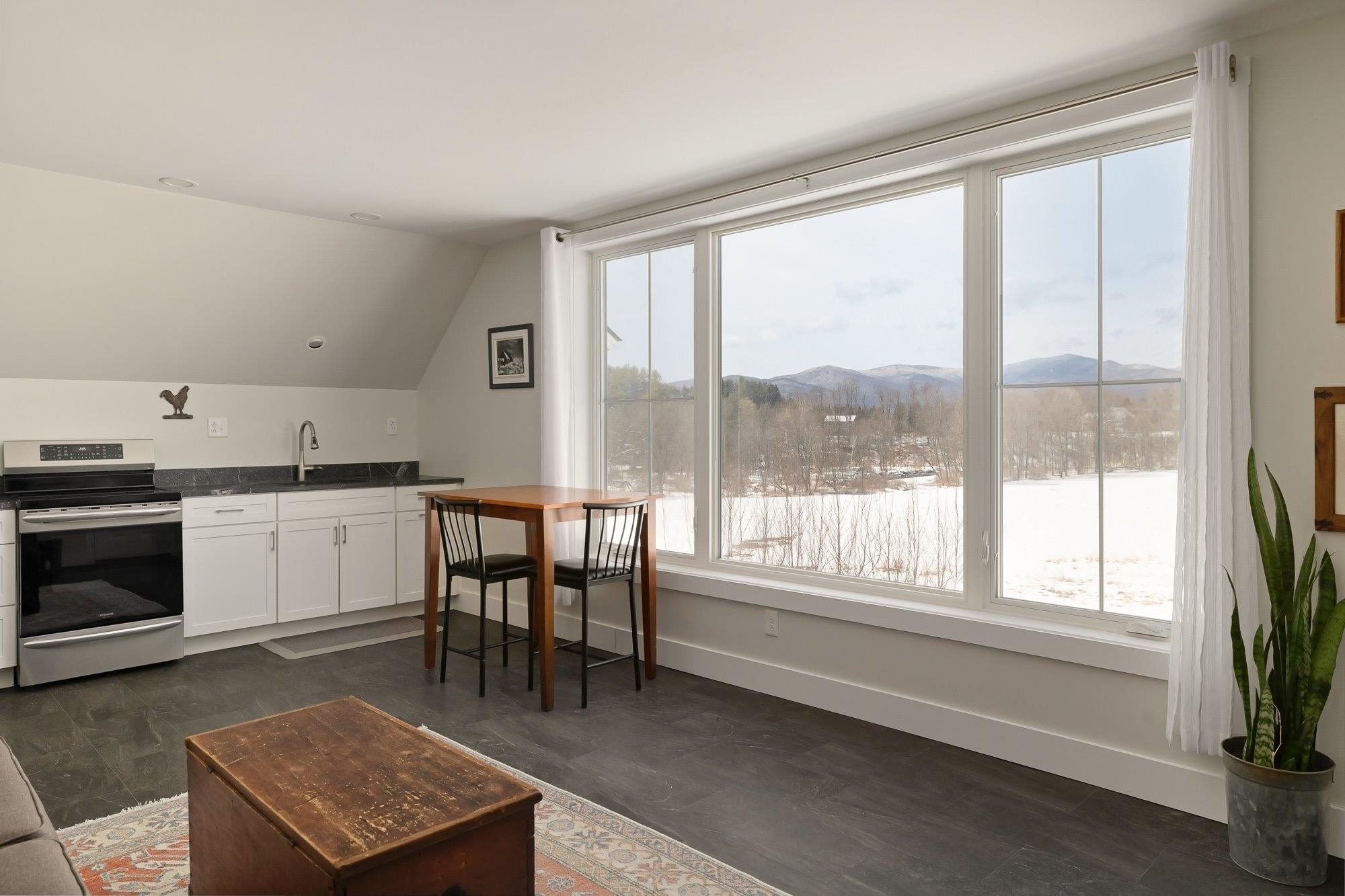 549 Loomis Hill Road Waterbury, VT 05677 - Photo 50 of 58 Gallery Image 50