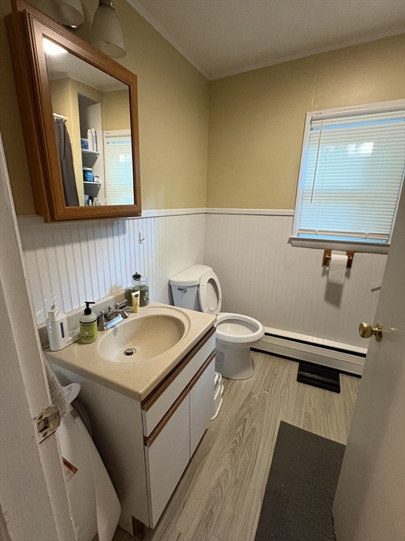 25 Gilford Road Hingham, MA 02043 - Photo 22 of 26