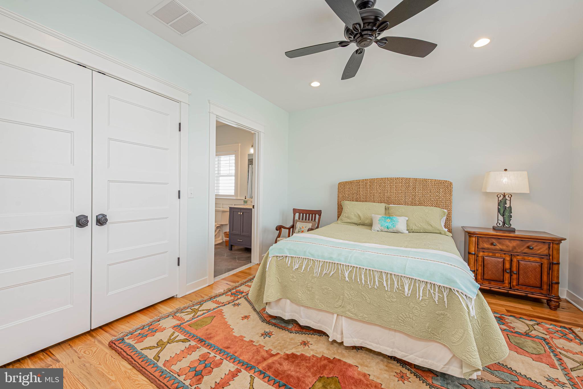 307 Old Landing Road Ocean City, MD 21842 - Photo 70 of 105