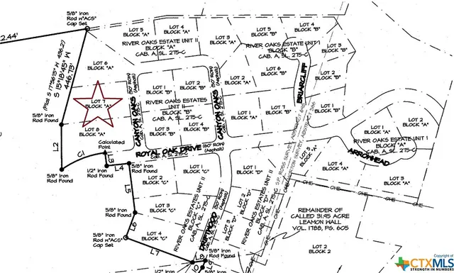 a picture of door with a plant