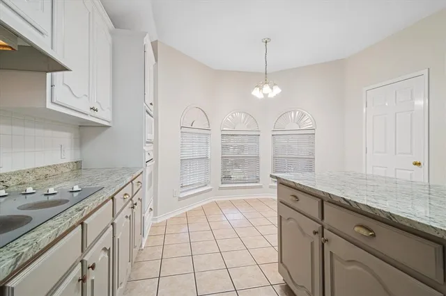 $2,400 | 12072 Half Hitch Trail, Frisco, TX 75035