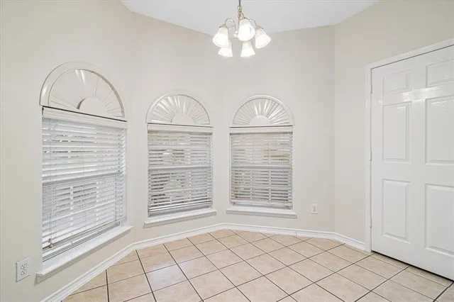 $2,400 | 12072 Half Hitch Trail, Frisco, TX 75035