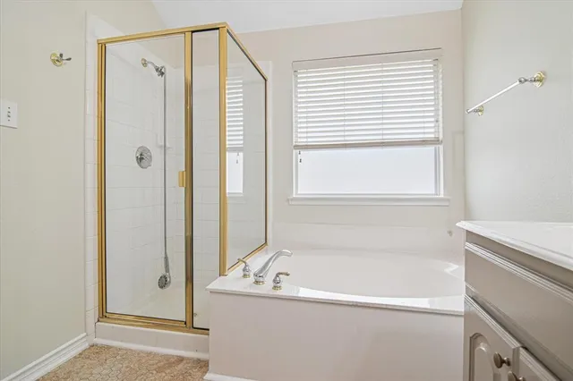 $2,400 | 12072 Half Hitch Trail, Frisco, TX 75035