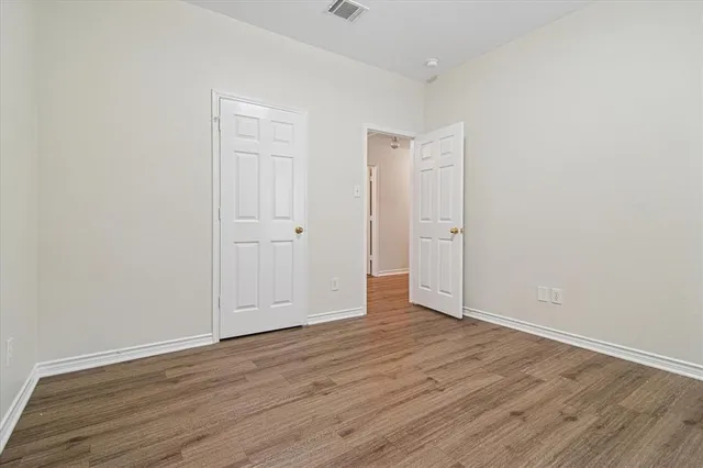 $2,400 | 12072 Half Hitch Trail, Frisco, TX 75035