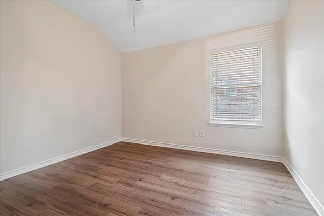 $2,400 | 12072 Half Hitch Trail, Frisco, TX 75035