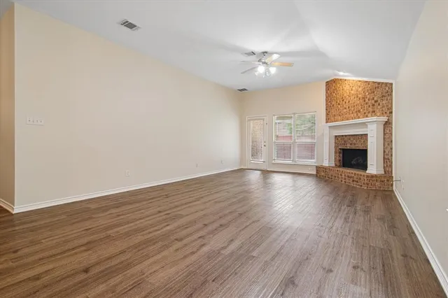 $2,400 | 12072 Half Hitch Trail, Frisco, TX 75035