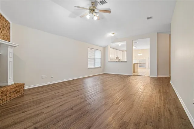 $2,400 | 12072 Half Hitch Trail, Frisco, TX 75035