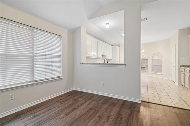 $2,400 | 12072 Half Hitch Trail, Frisco, TX 75035