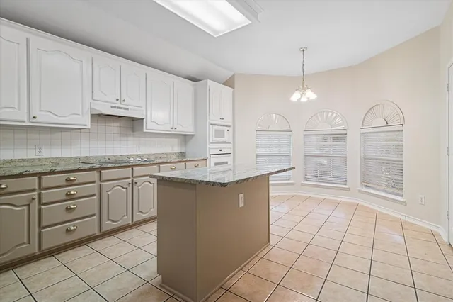 $2,400 | 12072 Half Hitch Trail, Frisco, TX 75035