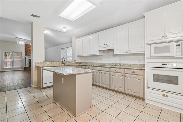 $2,400 | 12072 Half Hitch Trail, Frisco, TX 75035