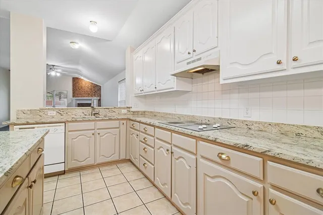 $2,400 | 12072 Half Hitch Trail, Frisco, TX 75035