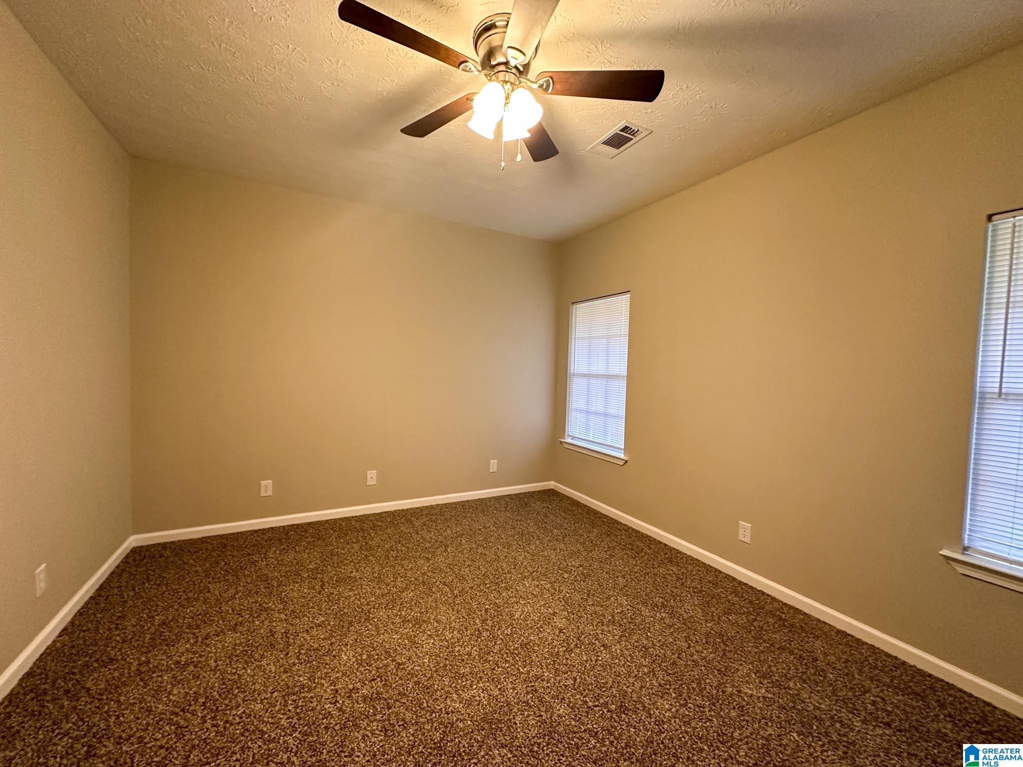 3060 Happy Top Road Morris, AL 35116 - Photo 11 of 25 Gallery Image 11