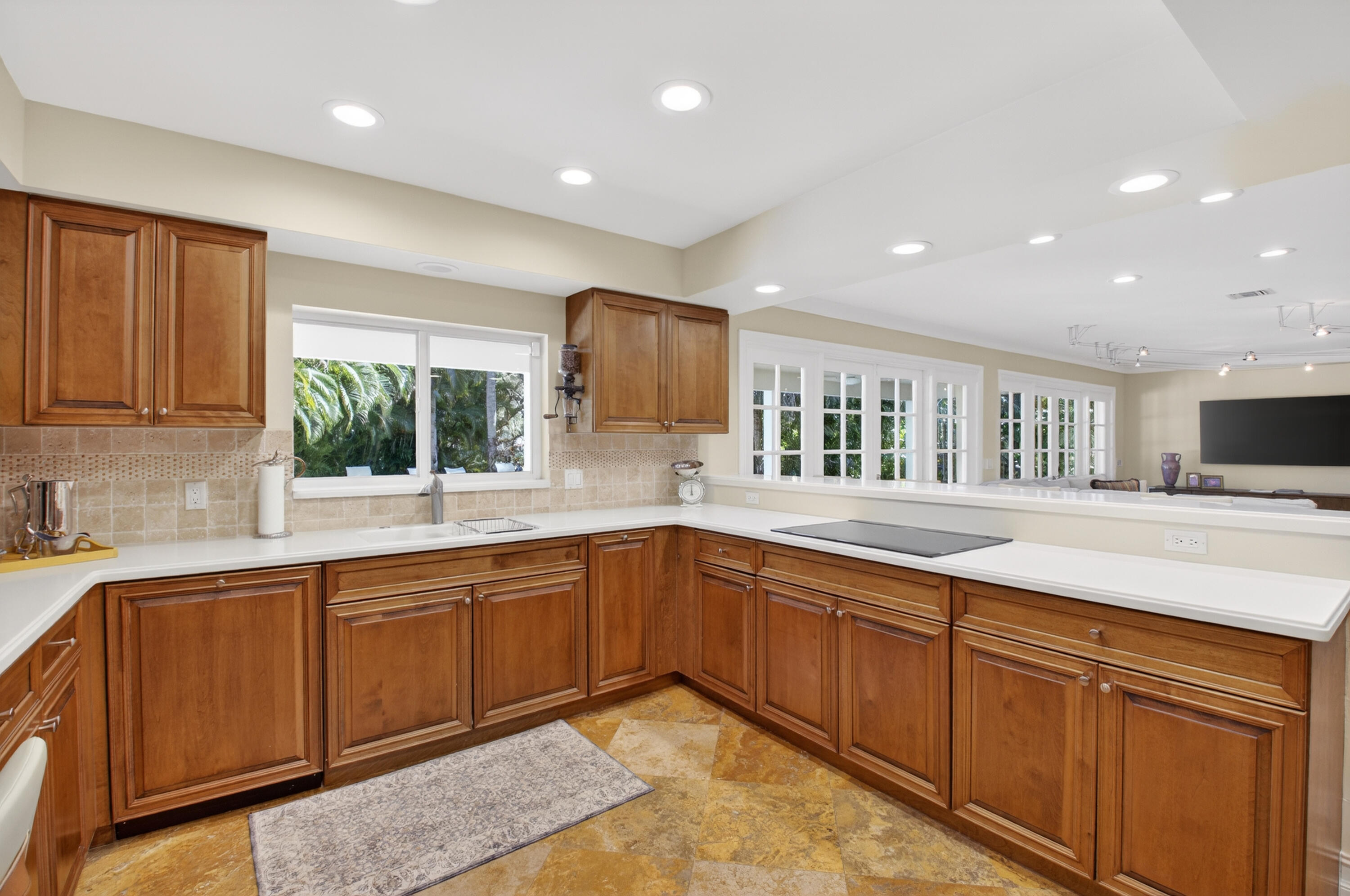 19682 Oakbrook Court Boca Raton, FL 33434 - Photo 18 of 85 DSC_5303