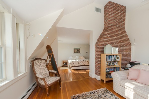 208 Argilla Road Ipswich, MA 01938 - Photo 20 of 30 a living room with furniture and a wooden floor