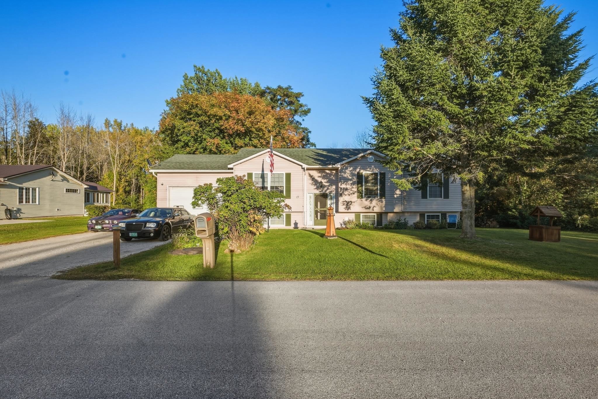 113 Winters Ln Extension Alburgh, VT 05440 - Photo 1 of 60 Gallery Image 1