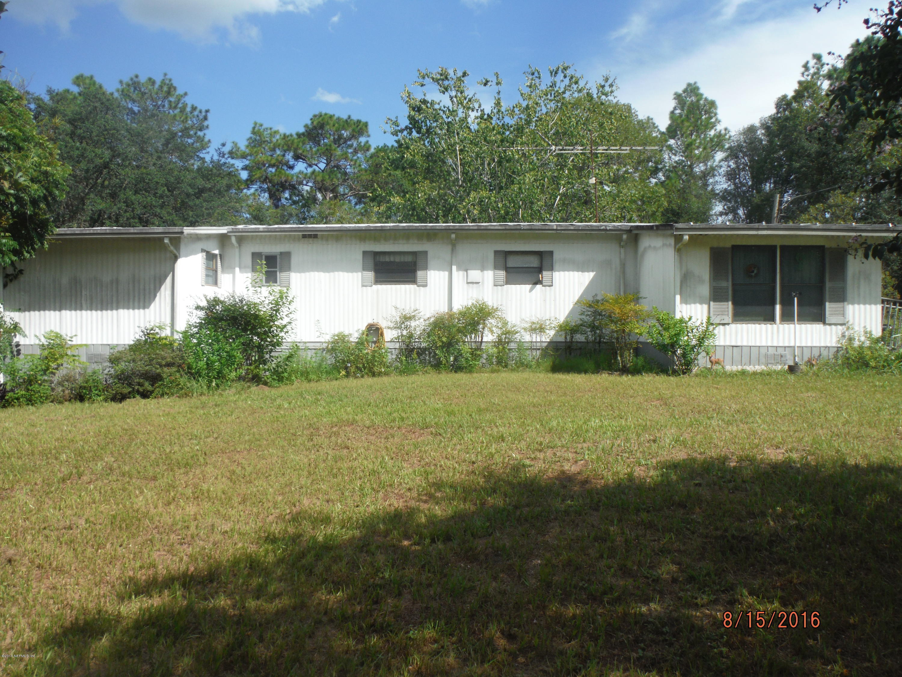 218 Deer Run Road Satsuma, FL 32189 - Photo 4 of 4 DSCF1875