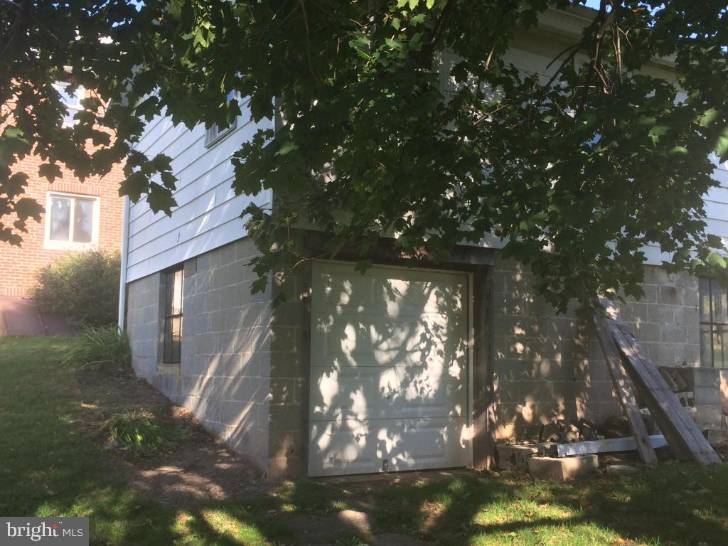 1560 Swamp Bridge Road Stevens, PA 17578 - Photo 20 of 21