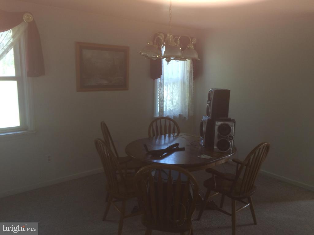 1560 Swamp Bridge Road Stevens, PA 17578 - Photo 6 of 21