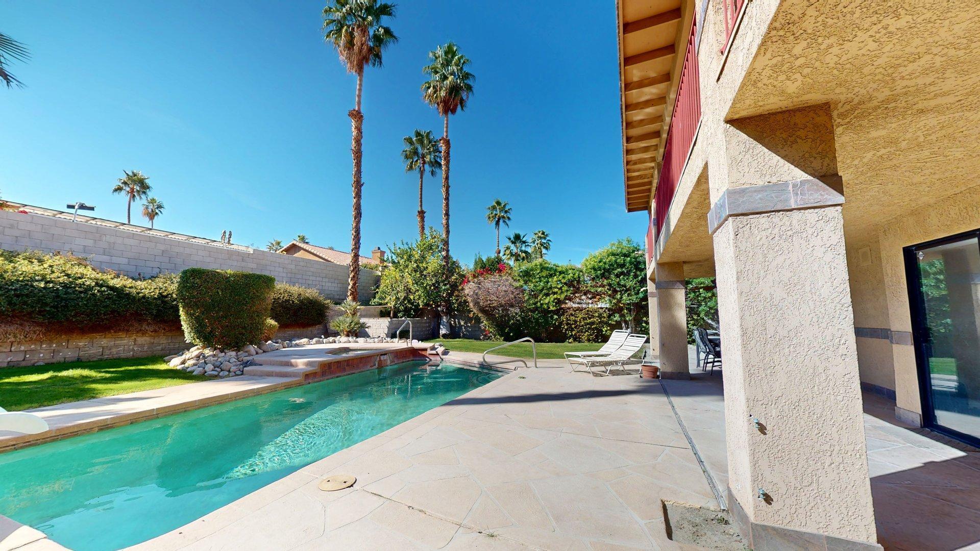 68645 Panorama Road Cathedral City, CA 92234 - Photo 32 of 35