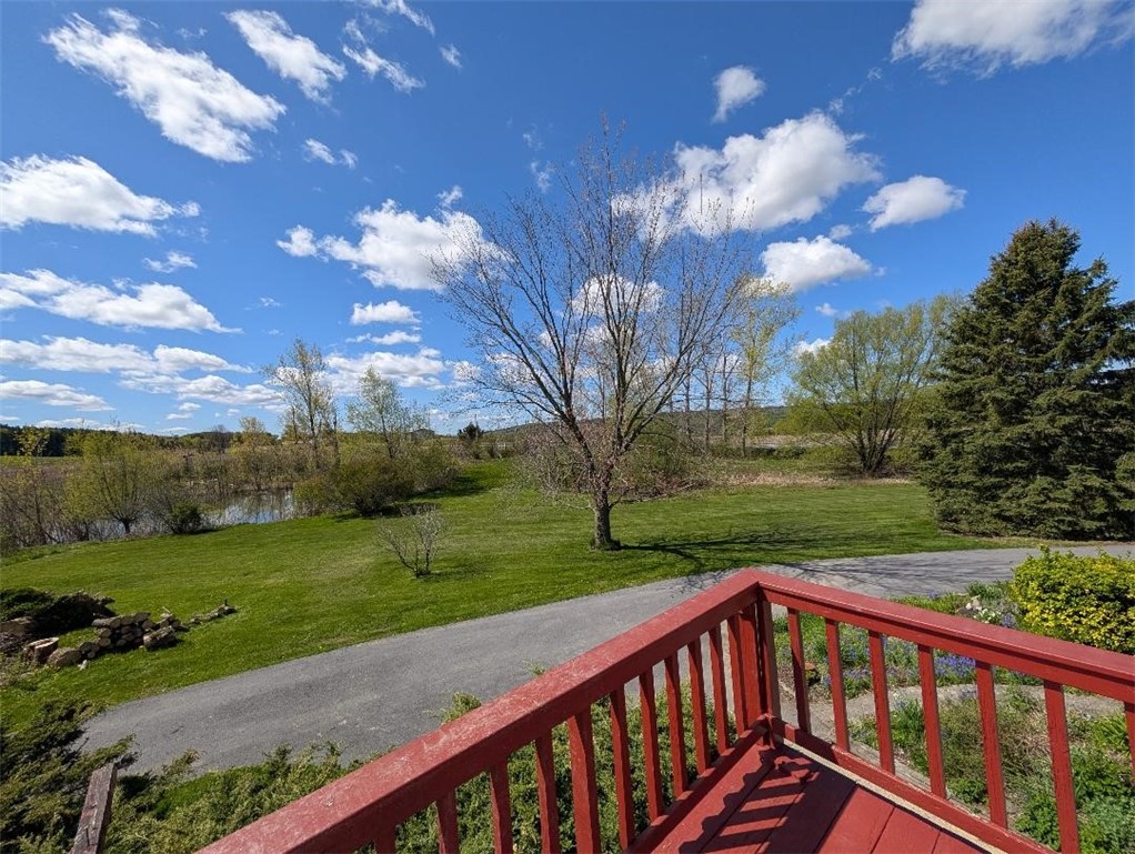 4096 Old Salt Road Niles, NY 13118 - Photo 9 of 50