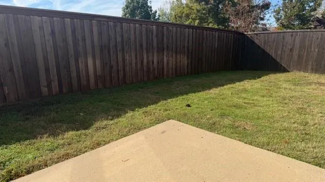 $2,350 | 14613 Crystal Lake Drive, Little Elm, TX 75068