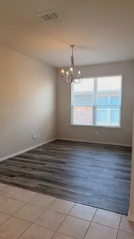 $2,350 | 14613 Crystal Lake Drive, Little Elm, TX 75068