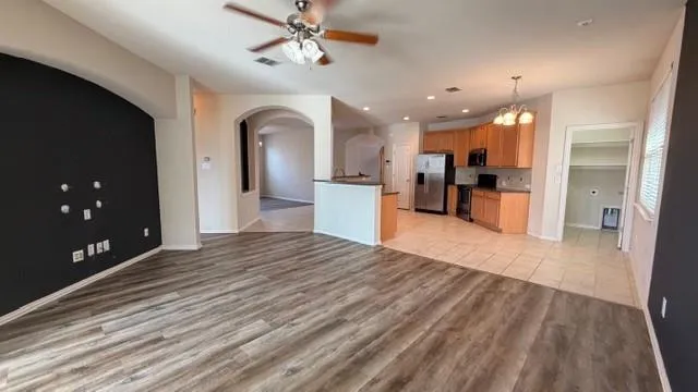 $2,350 | 14613 Crystal Lake Drive, Little Elm, TX 75068