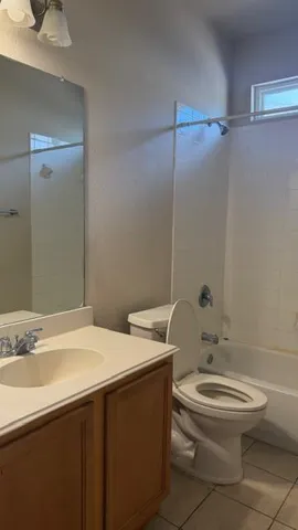 $2,350 | 14613 Crystal Lake Drive, Little Elm, TX 75068