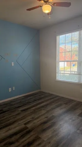 $2,350 | 14613 Crystal Lake Drive, Little Elm, TX 75068