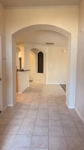 $2,350 | 14613 Crystal Lake Drive, Little Elm, TX 75068