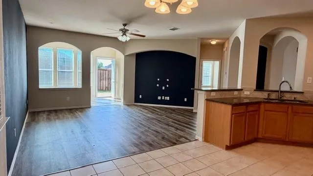 $2,350 | 14613 Crystal Lake Drive, Little Elm, TX 75068