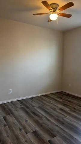 $2,350 | 14613 Crystal Lake Drive, Little Elm, TX 75068