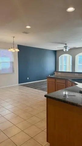 $2,350 | 14613 Crystal Lake Drive, Little Elm, TX 75068