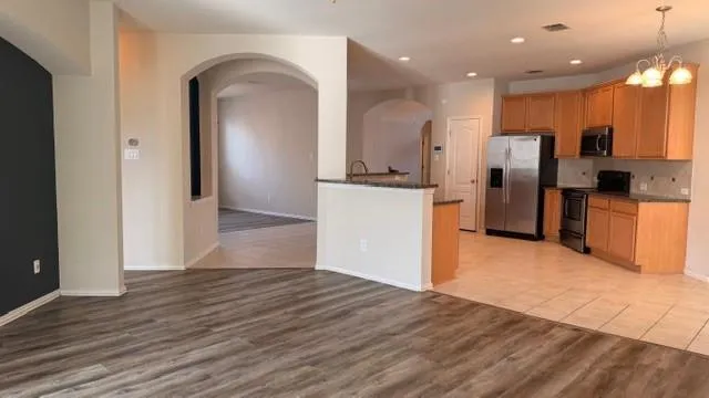 $2,350 | 14613 Crystal Lake Drive, Little Elm, TX 75068