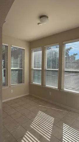 $2,350 | 14613 Crystal Lake Drive, Little Elm, TX 75068