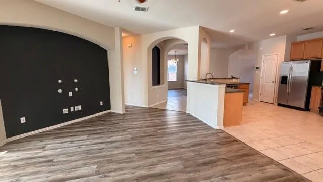 $2,350 | 14613 Crystal Lake Drive, Little Elm, TX 75068