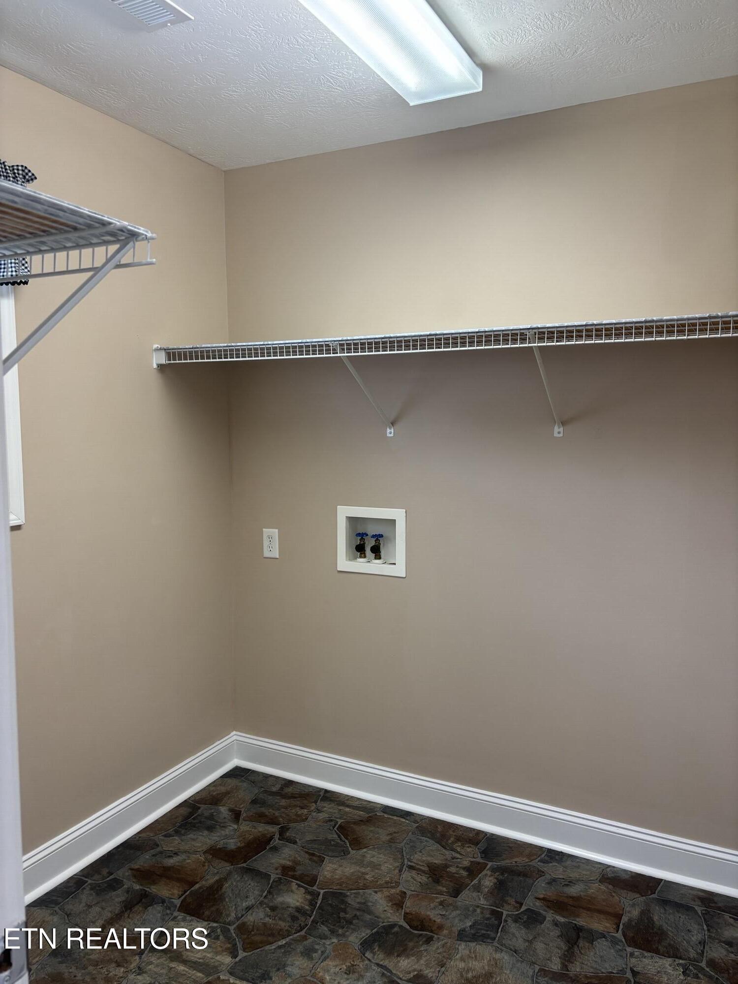 7731 Gilmore Lane Corryton, TN 37721 - Photo 26 of 42 IMG_0176