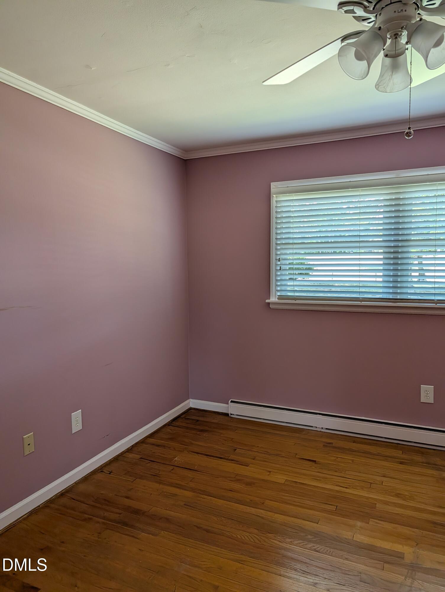 5258 Snow Camp Road Graham, NC 27253 - Photo 11 of 26