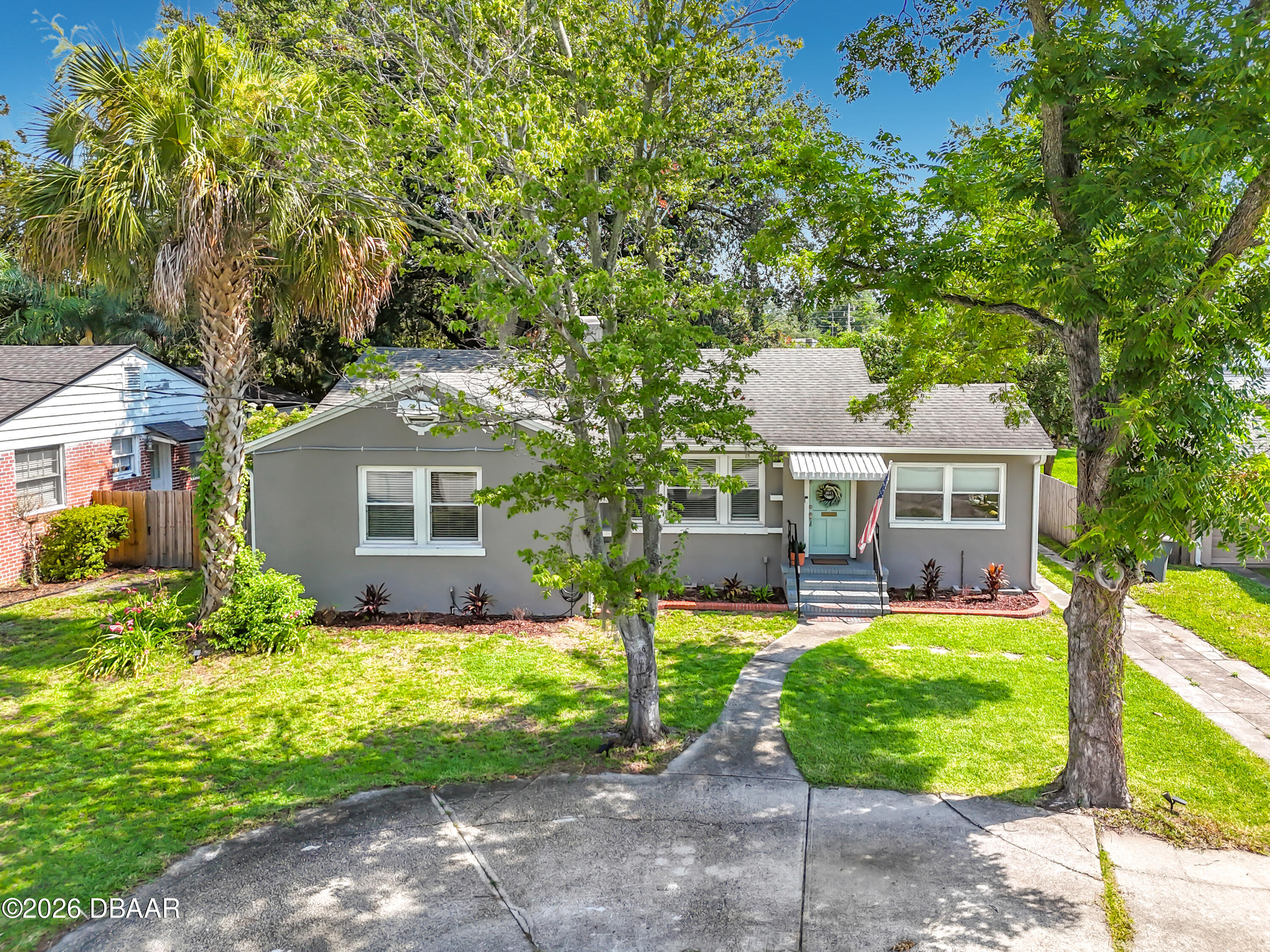 2615 Ridgewood Road Jacksonville, FL 32207 - Photo 43 of 48 2615 Ridgewood Road-11