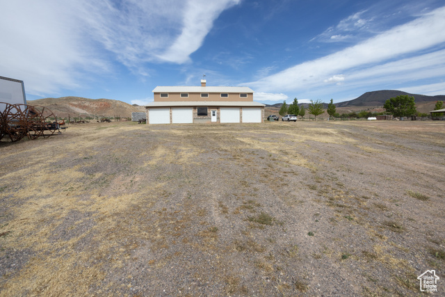 1526 North Black Knoll Road Richfield, UT 84701 - Photo 42 of 48