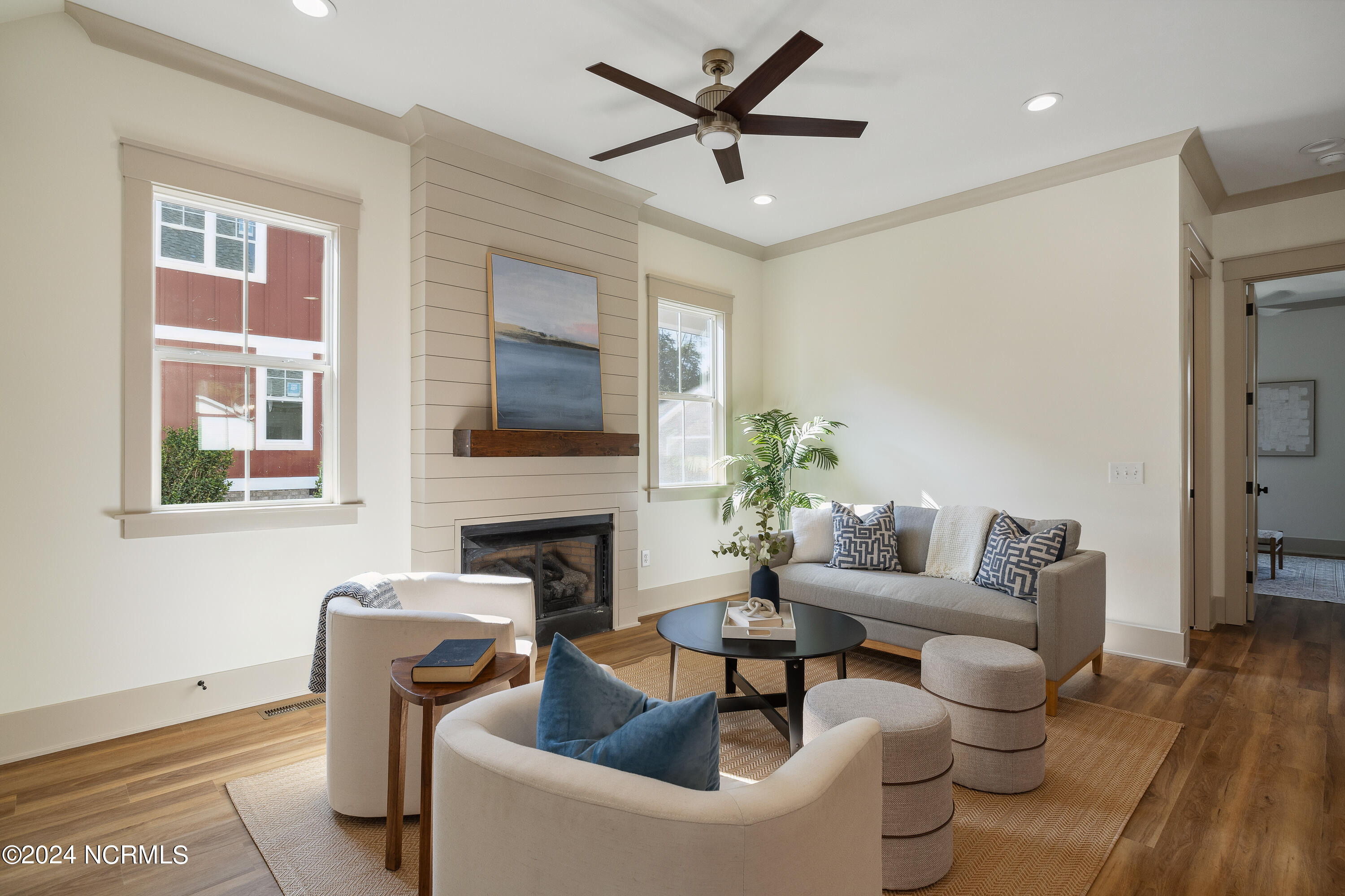 450 Yadkin Road Southern Pines, NC 28387 - Photo 21 of 48 Living Room 7 (1)