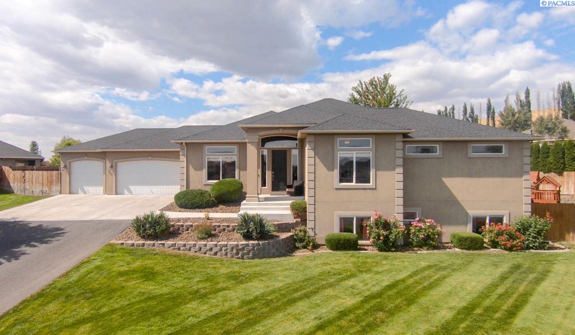 326 Cindy Road Kennewick, WA 99338 - Photo 1 of 1 Gallery Image 1