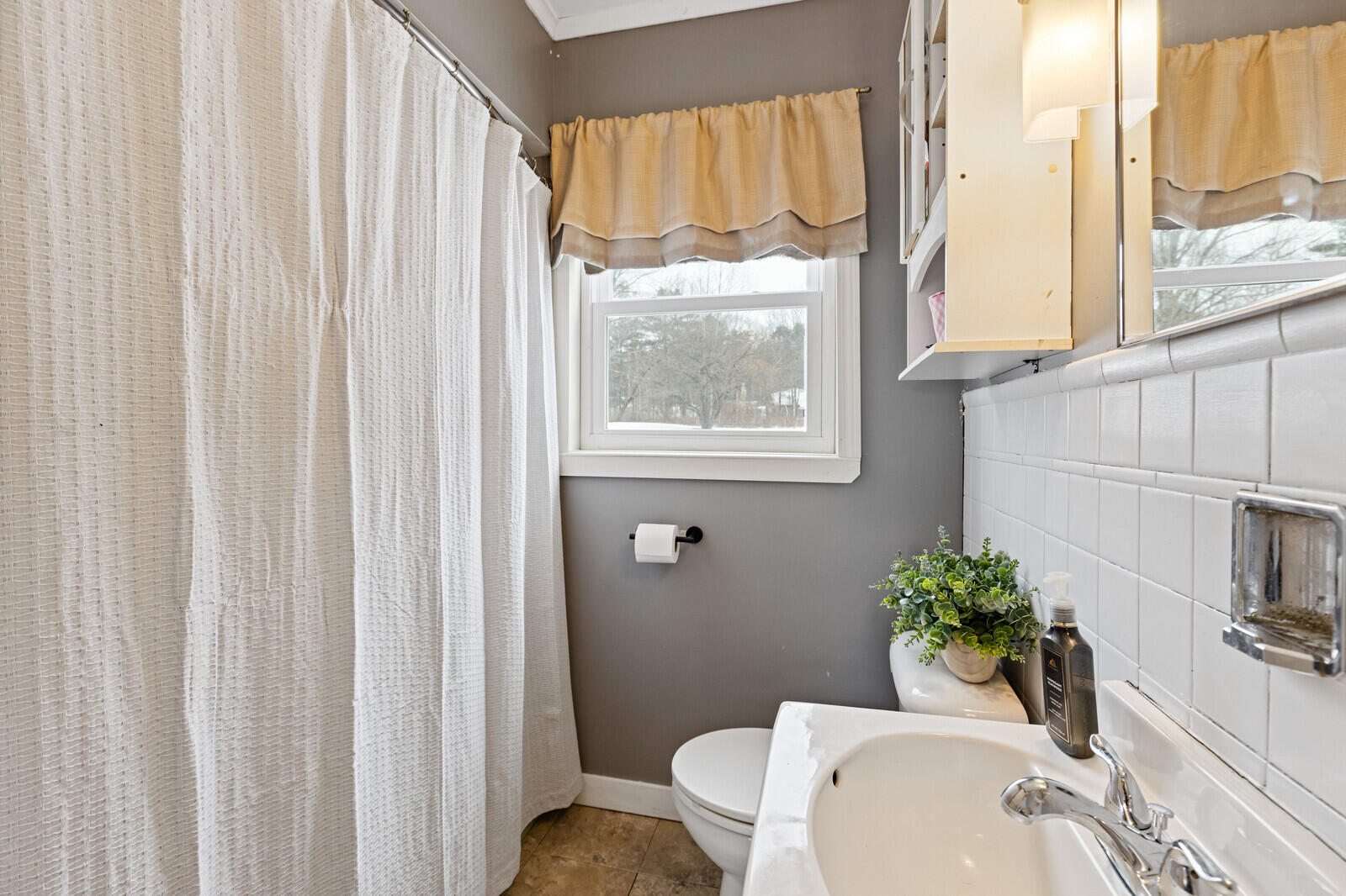 1655 River Road Clinton, ME 04927 - Photo 14 of 29 14